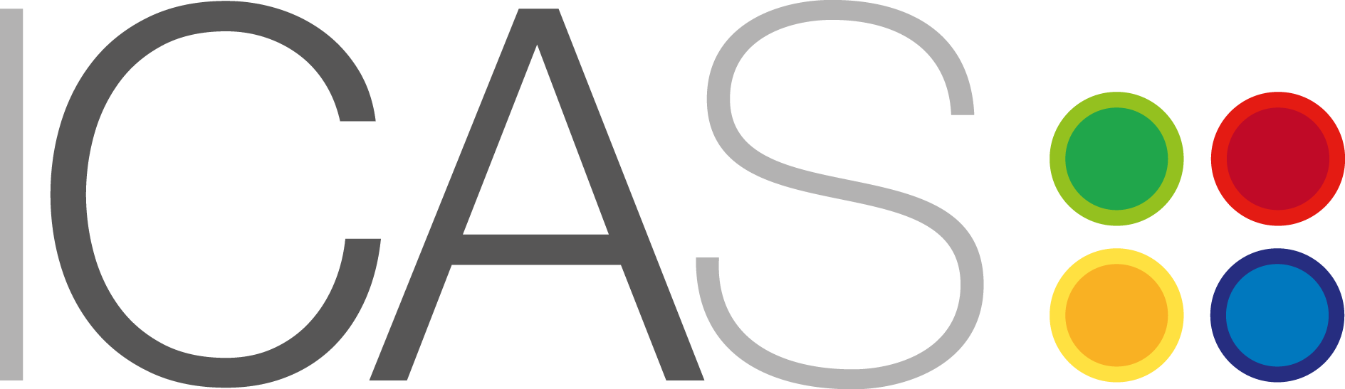 ICAS