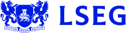 LSEG — London Stock Exchange Group